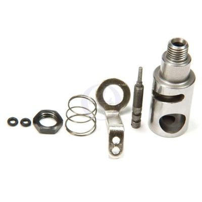 Thunder Tiger PN1205 Carburetor Rotor Assembly PRO-46H