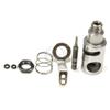 Thunder Tiger PN1205 Carburetor Rotor Assembly PRO-46H view 1