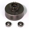 PN1802 Thunder Tiger Clutch Bell, 31.5 mm, 14 T TRA^ view 1