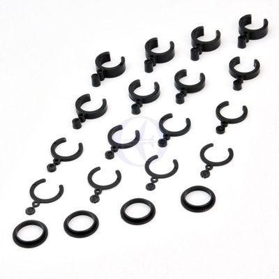 Thunder Tiger RC PD7853 TA-MX Shock Clips