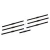 Thunder Tiger "Turnbuckle Set - Pgt for Remote Controlled Toy Vehicle view 1
