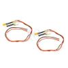 Thunder Tiger RC AQ1715 LED Headlight Set view 1