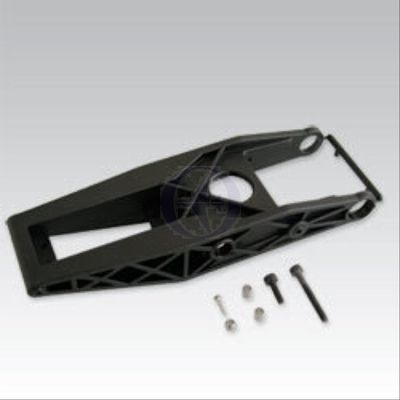 THUNDER TIGER PV0132 Pitch Control Arm R90 TTRE7024