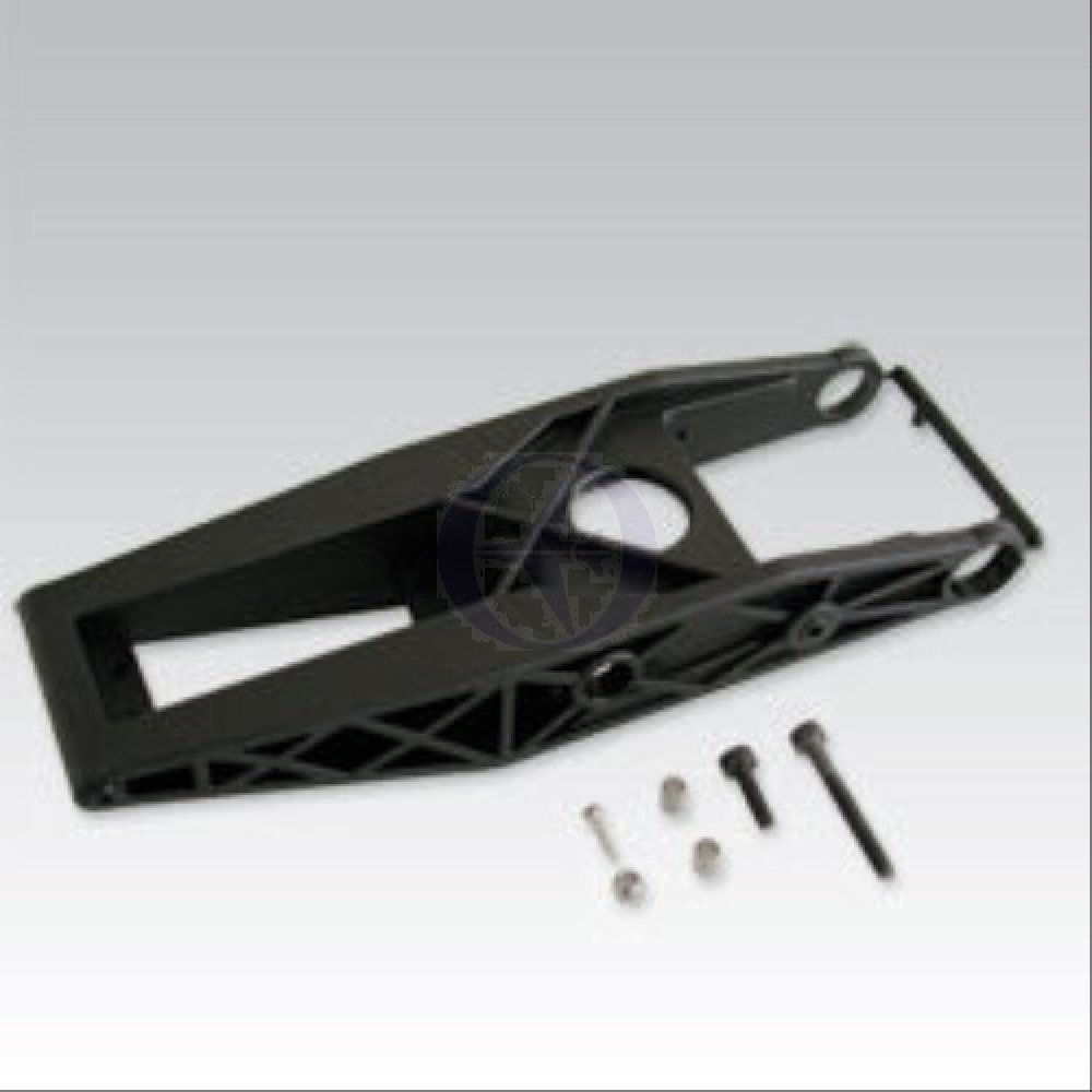 THUNDER TIGER PV0132 Pitch Control Arm R90 TTRE7024