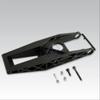THUNDER TIGER PV0132 Pitch Control Arm R90 TTRE7024 view 1
