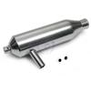 Thunder Tiger "Muffler MTA4 for Remote Controlled Toy Vehicle view 1