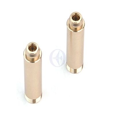 Thunder Tiger PD0605-T Aluminum Rear Shock Body