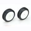 Thunder Tiger RC PD8977 Front Phoenix Tire/Wheel view 1
