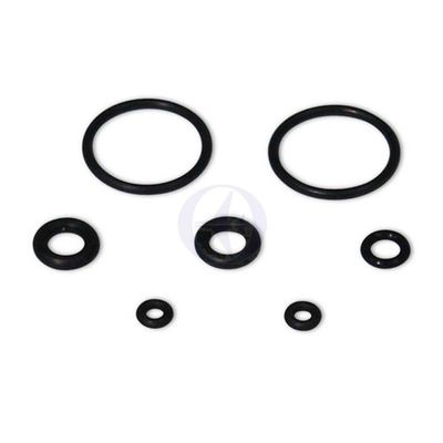 Thunder Tiger RC PN1215 Evo-12/15 Carb O-Ring