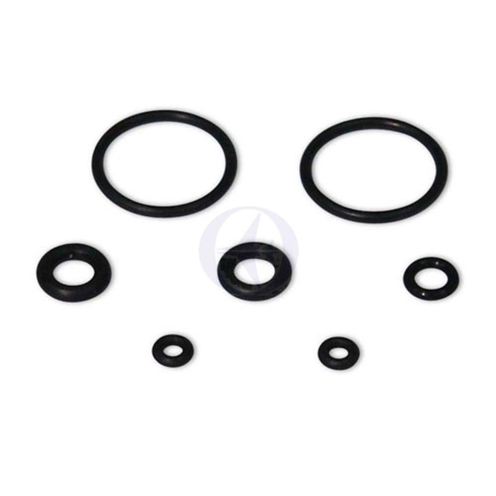Thunder Tiger RC PN1215 Evo-12/15 Carb O-Ring
