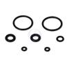 Thunder Tiger RC PN1215 Evo-12/15 Carb O-Ring view 1