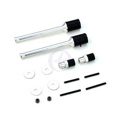 Thunder Tiger RC MD500 3834 Body Retainer