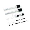 Thunder Tiger RC MD500 3834 Body Retainer view 1