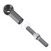 Thunder Tiger RC PD7868 TA-ES/TA-ED Aluminum Turnbuckle view 1