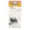 Thunder Tiger RC PV0718 Servo Tray E325 V1 view 2