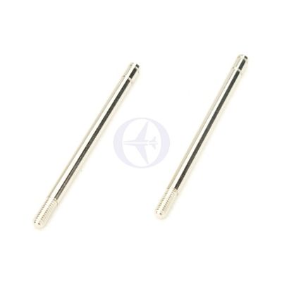 THUNDER TIGER PD7065 Shock Shaft Front Phoenix ST II