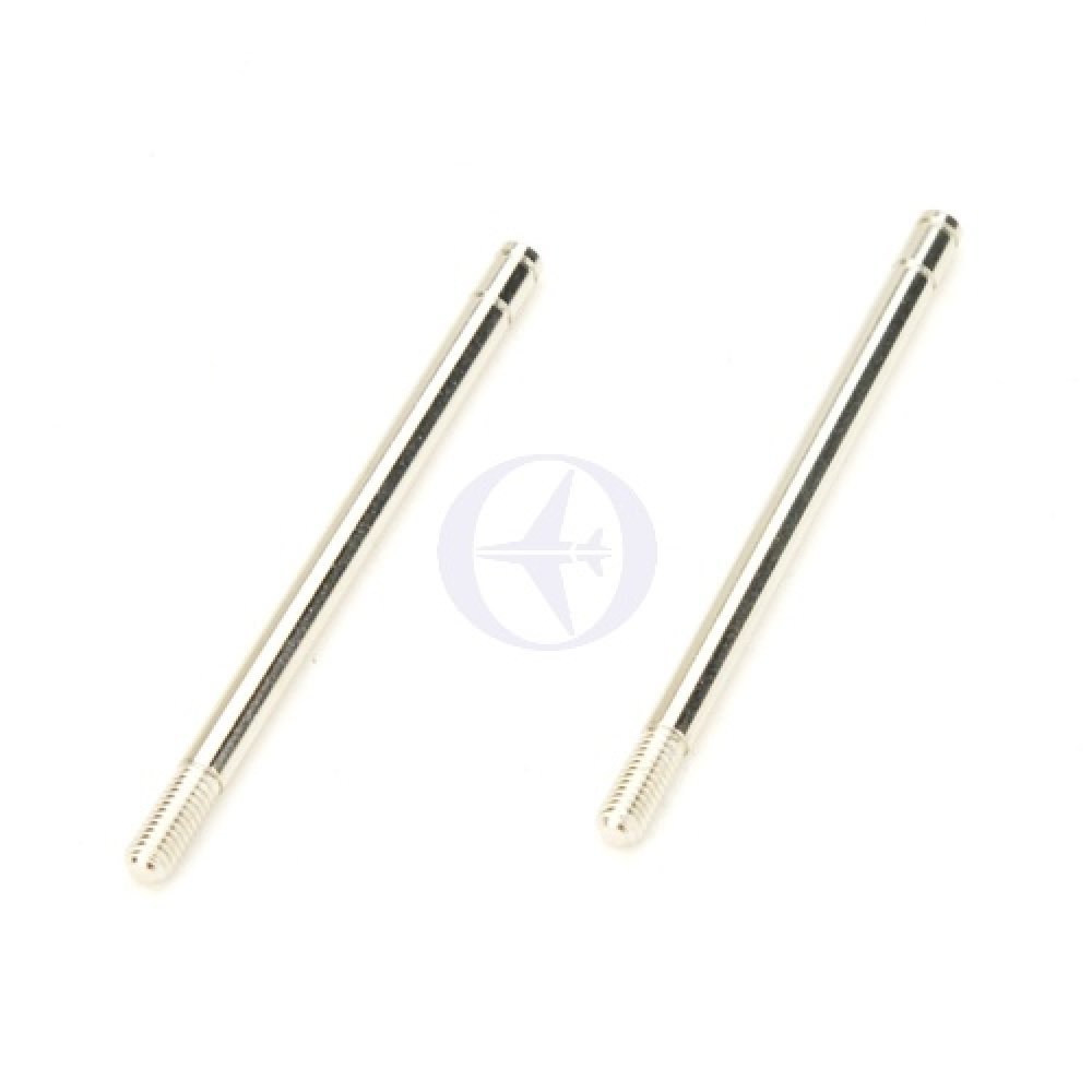 THUNDER TIGER PD7065 Shock Shaft Front Phoenix ST II
