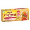 Australian - Arnott's Vita-weat Original 100% Natural 250g. view 1