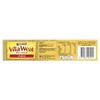 Australian - Arnott's Vita-weat Original 100% Natural 250g. view 2