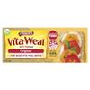 Australian - Arnott's Vita-weat Original 100% Natural 250g. view 3
