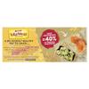 Australian - Arnott's Vita-weat Original 100% Natural 250g. view 4