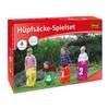 Fun Play ZAKLOPEN WEDSTRIJDSET - VARIOU view 1