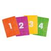 Fun Play ZAKLOPEN WEDSTRIJDSET - VARIOU view 4