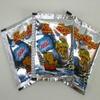 72 " FART BOMB BAGS " (Display included) view 1