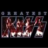 Kiss: Greatest Hits view 1