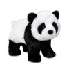 Douglas Bamboo Panda Bear Cub Plush Stuffed Animal view 1