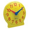 Big Time Learning Clock view 1