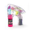 Can You Imagine Light-Up Bubbleizer view 1
