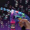 Can You Imagine Light-Up Bubbleizer view 2