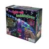 Can You Imagine Light-Up Bubbleizer view 4