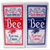 Bee Premium Playing Cards (Colors may vary) view 1