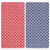 Bee Premium Playing Cards (Colors may vary) view 3