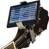 iTab P01BK Electronic Songbook view 1