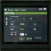 iTab P01BK Electronic Songbook view 4