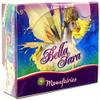 Bella Sara Horses Trading Card Game Series 12 Moonfairies Booster Box 24 Packs view 1