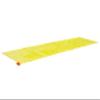 The Toy Company Splash and Fun 18484 Water Slide view 1