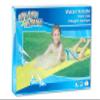 The Toy Company Splash and Fun 18484 Water Slide view 3