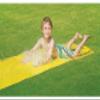 The Toy Company Splash and Fun 18484 Water Slide view 4