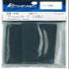 (10) SK15 view 1
