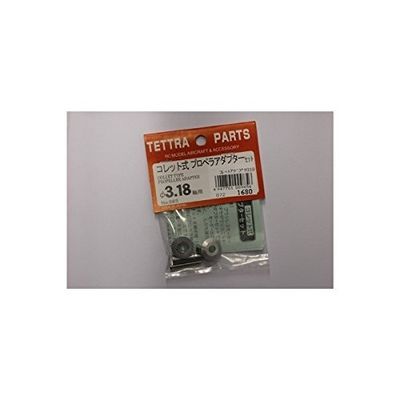 0985 3.18 (TETTRA)