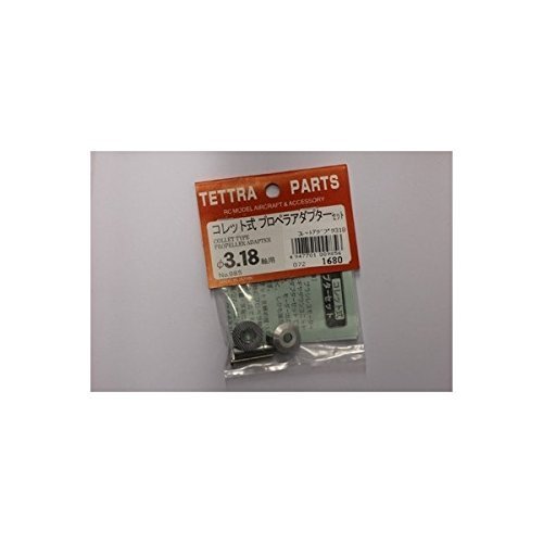 0985 3.18 (TETTRA)