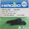 0414387 FFZ-3 Mixing Arms (2) EV9 view 1