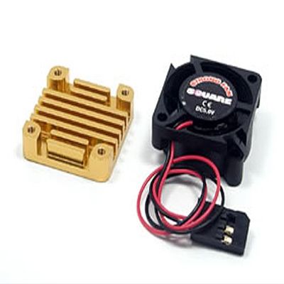 25&ESC () SGE-31FG
