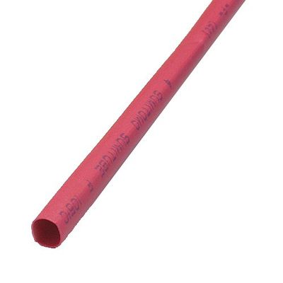 75406