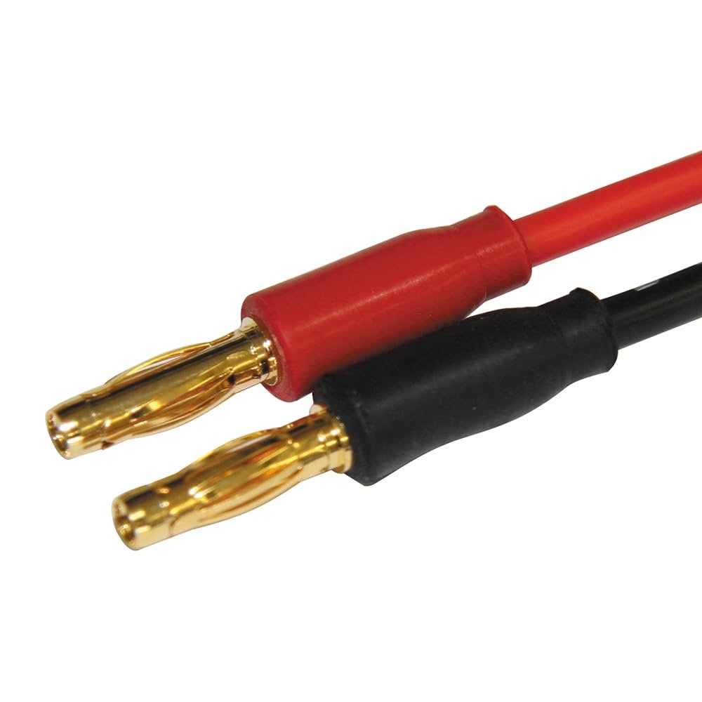 2pcs 2480