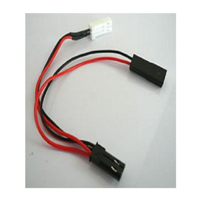 BEC-2 (BEC) SGC-17